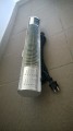   Promiennik podczerwieni LD1000 IP65, 1kW