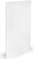 promiennik podczerwieni 950W