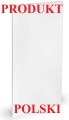 promiennik podczerwieni 950W