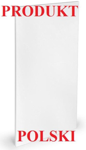 promiennik podczerwieni 950W