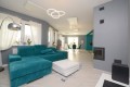 promiennik podczerwieni 950W