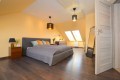 promiennik podczerwieni 950W