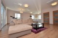 promiennik podczerwieni 950W