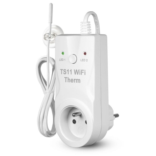 TS11 Wifi Therm (1).jpg