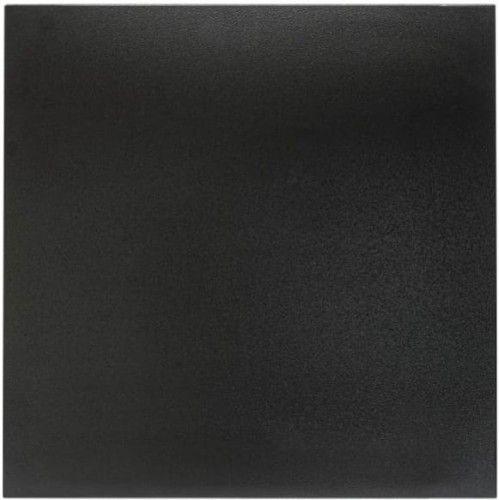 Panel grzewczy podczerwieni SunPower 350 W czarny