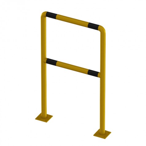 bariery-ochronne-liniowe-do-przykrecenia.jpg