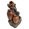 G29-3170518（1）.png