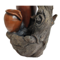 G29-3170518（2）.png