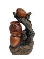 G29-3170518(3).png