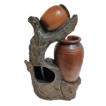 G29-3170518(4).png