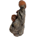 G29-3170518(5).png