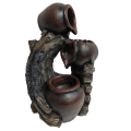G29-3160524(1).png