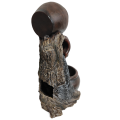 G29-3160524(2).png
