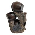 G29-3160524(3).png
