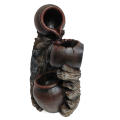 G29-3160524(4).png