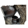 G29-3160524(5).png