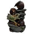 G53-262（1）.png