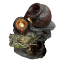 G53-262（2）.png