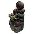 G53-262（4）.png