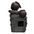 G53-262（5）.png