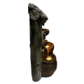 G53-20069（2）.png