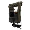 G53-20069（5）.png