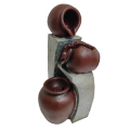 G29-3190040(1).png