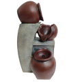 G29-3190040(2).png