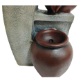 G29-3190040(3).png