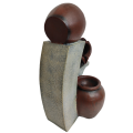 G29-3190040(4).png