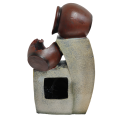 G29-3190040(5).png