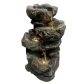 G53-20198（1）.png