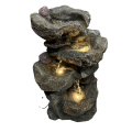 G53-20198（2）.png
