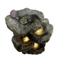 G53-20198（3）.png