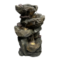 G53-20198（4）.png