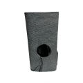 G53-371（1）.png