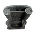 G53-371（2）.png