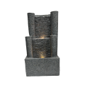 G53-371（3）.png