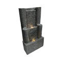 G53-371（4）.png