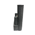 G53-371（5）.png