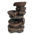 G29-3180009(1).png