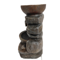 G29-3180009(2).png