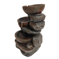 G29-3180009(3).png