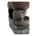 G29-3180009(4).png