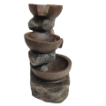 G29-3180009(5).png