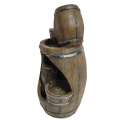 G29-3180536(1).png