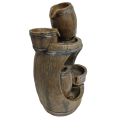 G29-3180536(2).png