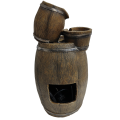 G29-3180536(3).png