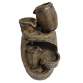 G29-3180536(4).png