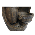 G29-3180536(5).png